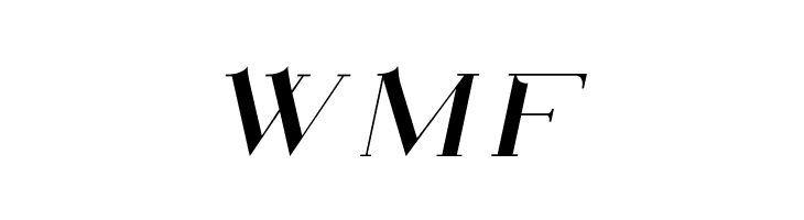 Santander italic  Free Fonts Download