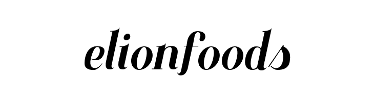 Santander italic  Free Fonts Download