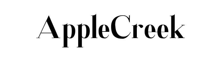 Santander  Free Fonts Download