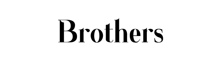 Santander  Free Fonts Download