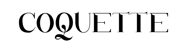 Santander  Free Fonts Download