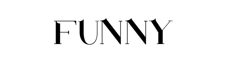 Santander  Free Fonts Download