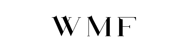 Santander  Free Fonts Download