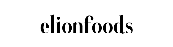 Santander  Free Fonts Download
