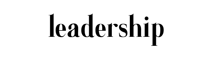 Santander  Free Fonts Download