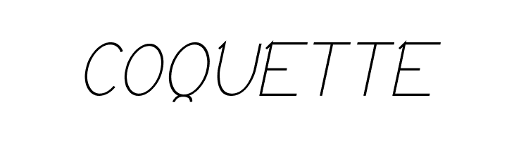 Tomsk Italic  Free Fonts Download