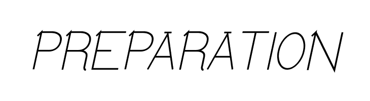 Tomsk Italic  Free Fonts Download