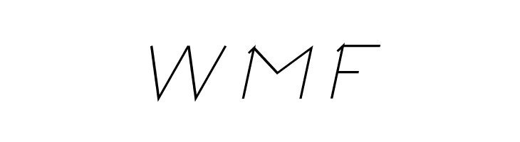 Tomsk Italic  Free Fonts Download