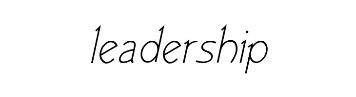 Tomsk Italic  Free Fonts Download