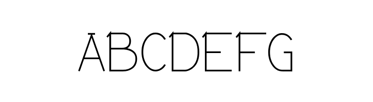 Tomsk  Free Fonts Download