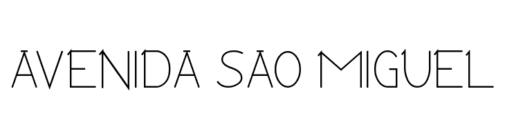 Tomsk  Free Fonts Download