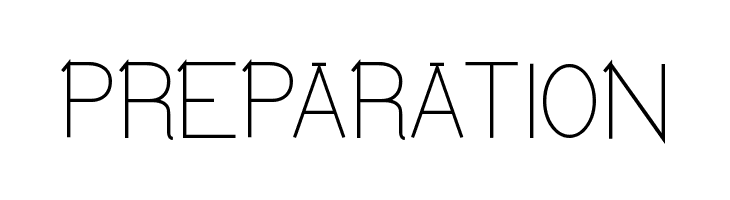 Tomsk  Free Fonts Download