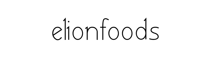 Tomsk  Free Fonts Download