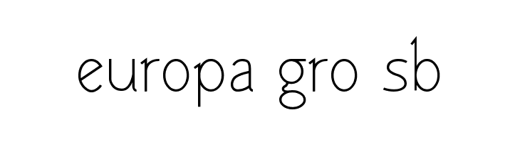 Tomsk  Free Fonts Download