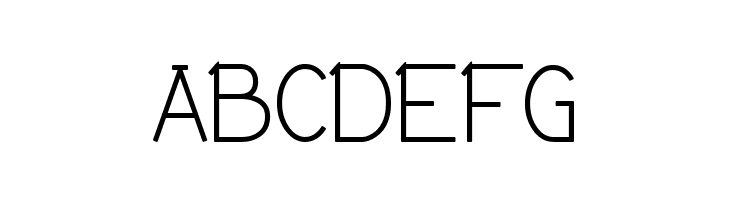 Tomsk Bold  Free Fonts Download