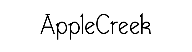 Tomsk Bold  Free Fonts Download