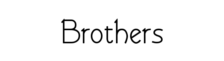 Tomsk Bold  Free Fonts Download