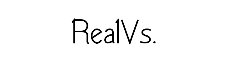 Tomsk Bold  Free Fonts Download