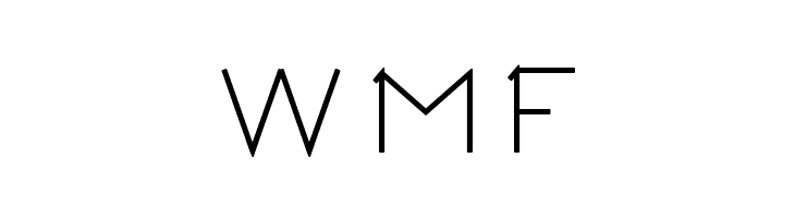 Tomsk Bold  Free Fonts Download