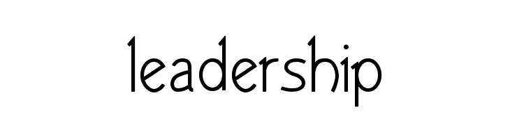 Tomsk Bold  Free Fonts Download