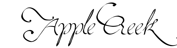 Persifal  Free Fonts Download