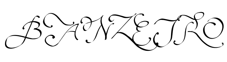 Persifal  Free Fonts Download