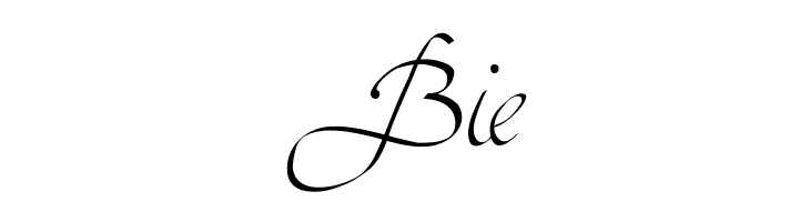 Persifal  Free Fonts Download