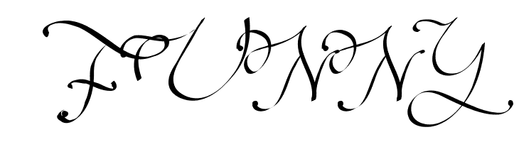 Persifal  Free Fonts Download