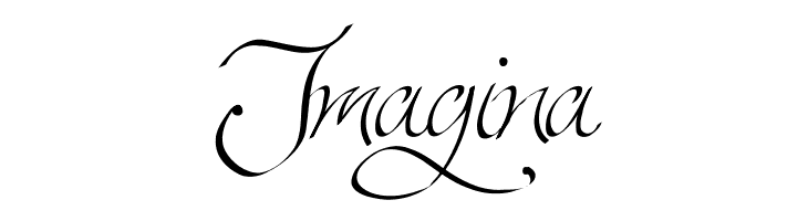 Persifal  Free Fonts Download