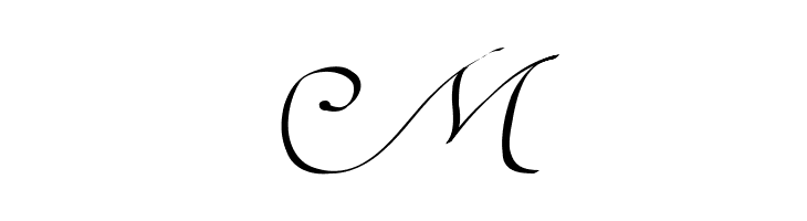 Persifal  Free Fonts Download