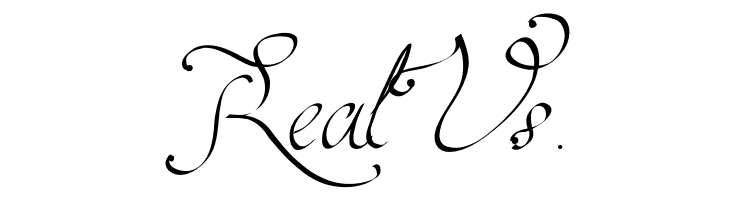 Persifal  Free Fonts Download