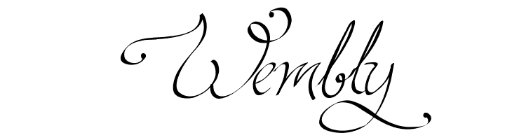 Persifal  Free Fonts Download