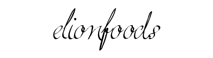 Persifal  Free Fonts Download
