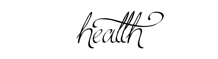 Persifal  Free Fonts Download