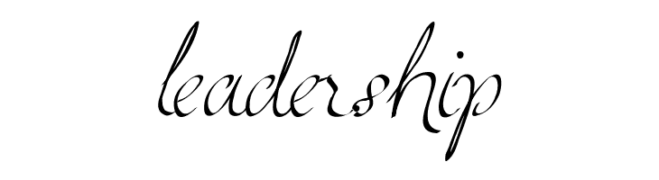 Persifal  Free Fonts Download