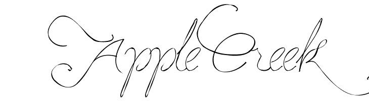 Persifal Pen  Free Fonts Download