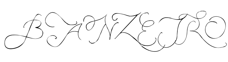 Persifal Pen  Free Fonts Download