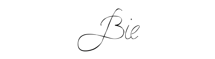 Persifal Pen  Free Fonts Download