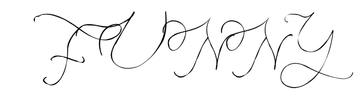 Persifal Pen  Free Fonts Download