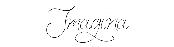 Persifal Pen  Free Fonts Download