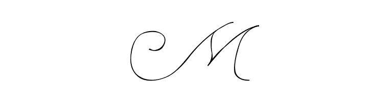 Persifal Pen  Free Fonts Download