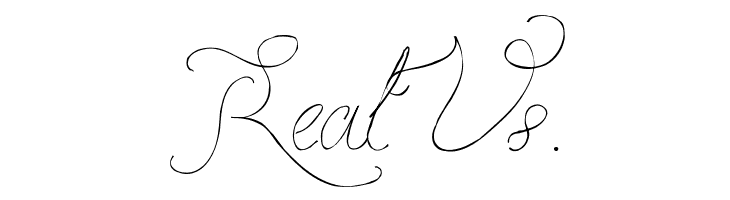 Persifal Pen  Free Fonts Download