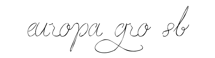 Persifal Pen  Free Fonts Download