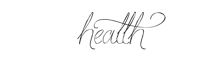 Persifal Pen  Free Fonts Download