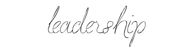 Persifal Pen  Free Fonts Download