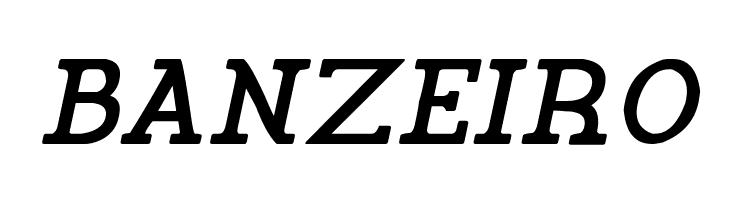 Pelida Italic Bold  Free Fonts Download