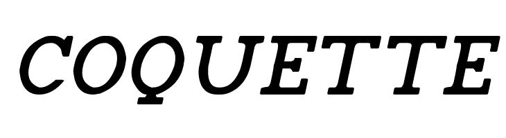 Pelida Italic Bold  Free Fonts Download