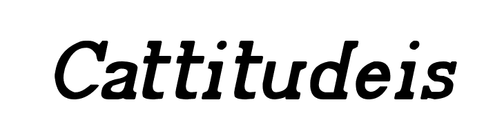 Pelida Italic Bold  Free Fonts Download