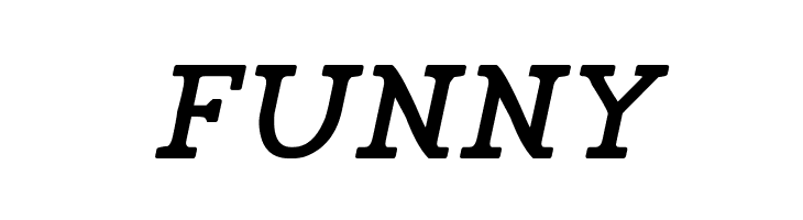 Pelida Italic Bold  Free Fonts Download