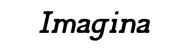 Pelida Italic Bold  Free Fonts Download